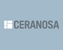 Logotipo Ceranosa