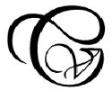 Logotipo Creval