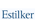 Logotipo Estilker