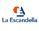 Logotipo La Escandella