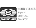 Logotipo Sanchis