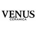Logotipo Venus Cerámica