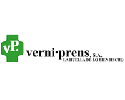 Logotipo Verni.Prens