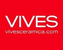 Logotipo Vive